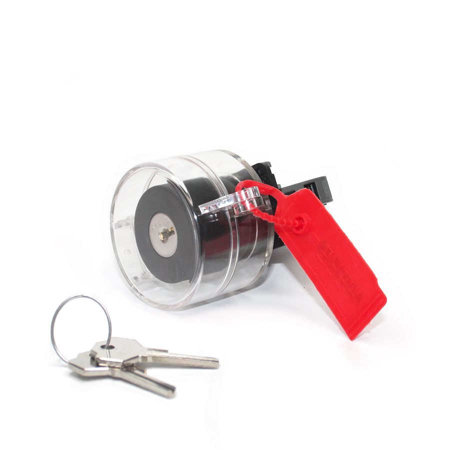 Ruční ovládací zařízení ROZ podle normy ČSN EN 81-73 Ruční ovládací zařízení ROZ podle normy ČSN EN 81-73