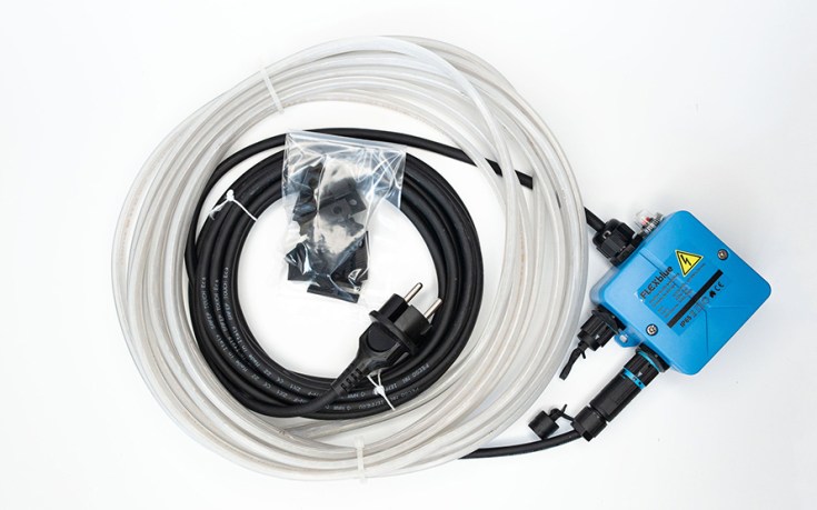 kategorie_flexblue_hlavni_foto