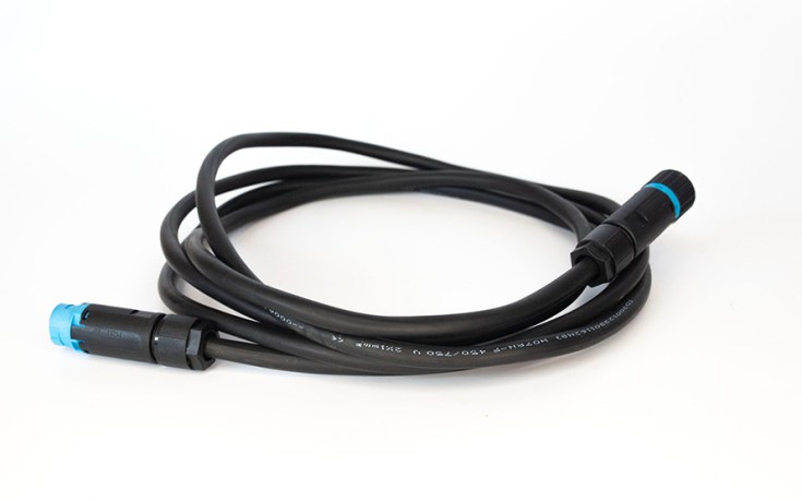 kategorie_flexblue_prodluzovaci_kabel