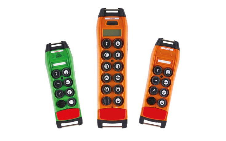 tlacitkove-radiove-dalkove-ovladani