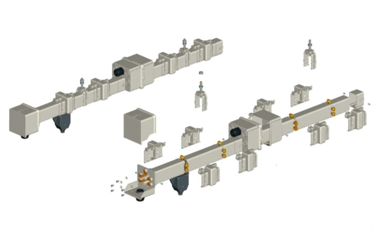 trolejove-vedeni-giovenzana