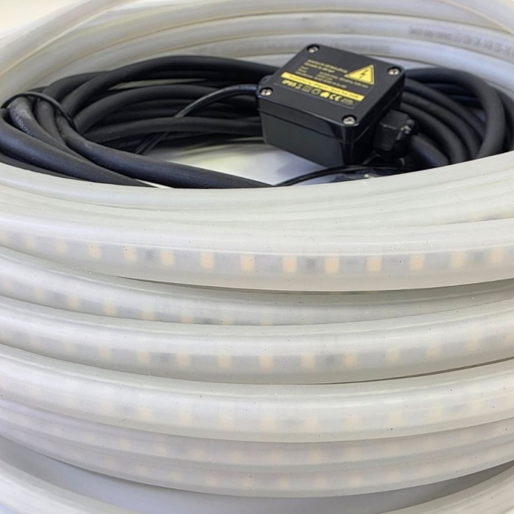 led_osvetleni_halogen_free